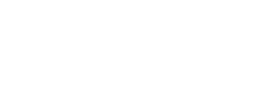 Educlass